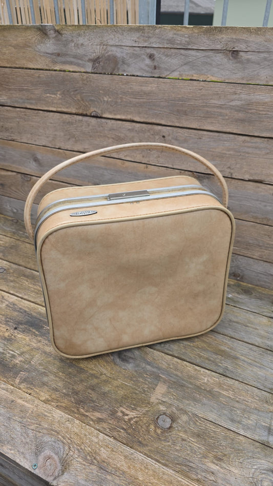 RIS Vintage Antler beige