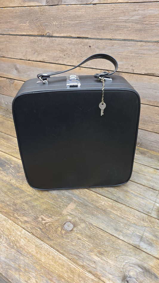 RIS Vintage Antler black 2