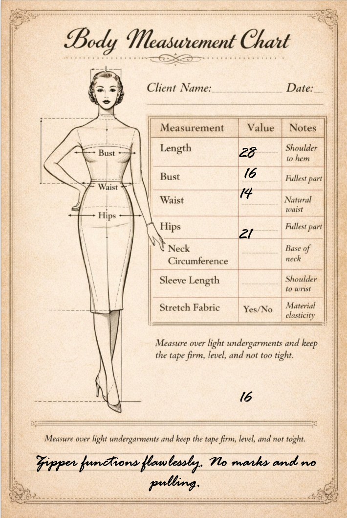 1960s Mod Canda Red Crimplene Mini Dress with White Trim & Rivet Detail – Space Age Icon