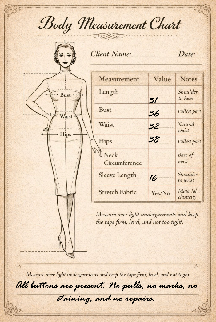 Late 1960s Elvi Couture Coat in Chartreuse Trevira 2000