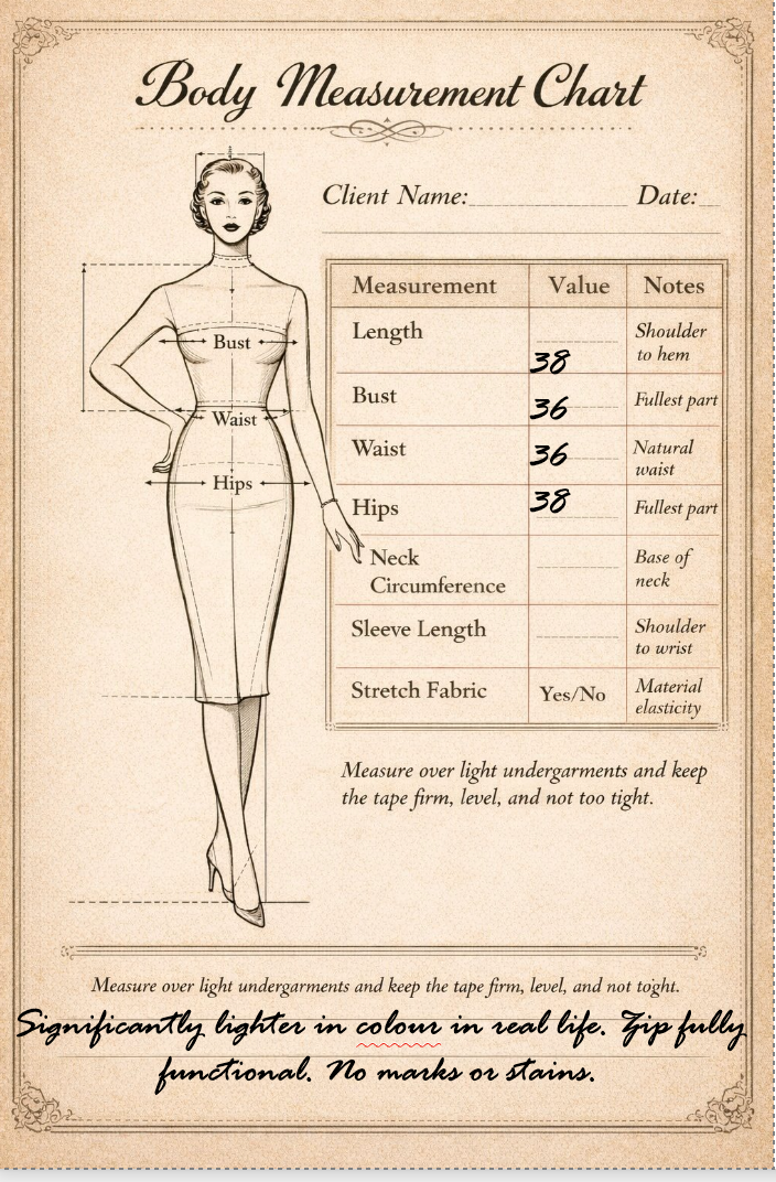 Late 1960s Pink Crimplene Dress Mod to Boho Transition
