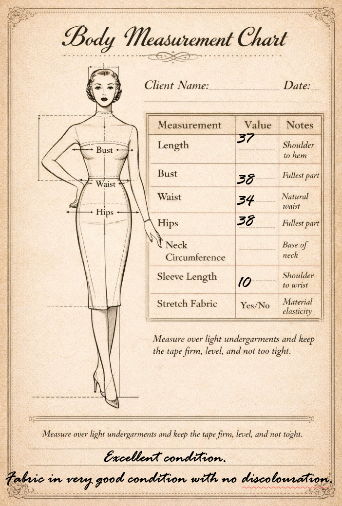 Jeanne Durell Striped Dress, 1960s Mod Graphic Lines