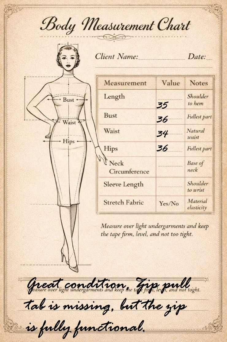 Vintage 1960s Mod Shift Dress – Yellow Lerose house of good jersey