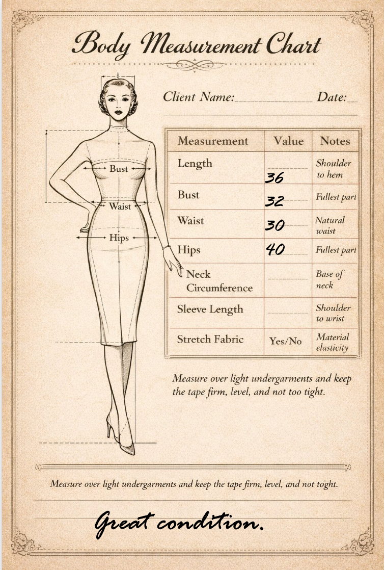 Late 1960s Cream Mod Mini Dress with Bow Neck & Belt Laurie Denton