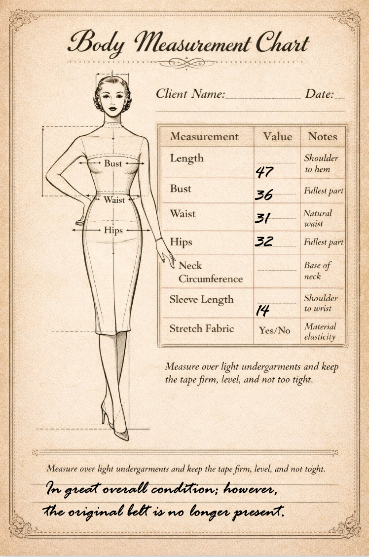 Late 1960s Red Graphic Stripe Mod Dress – Tailored Maxi Silhouette