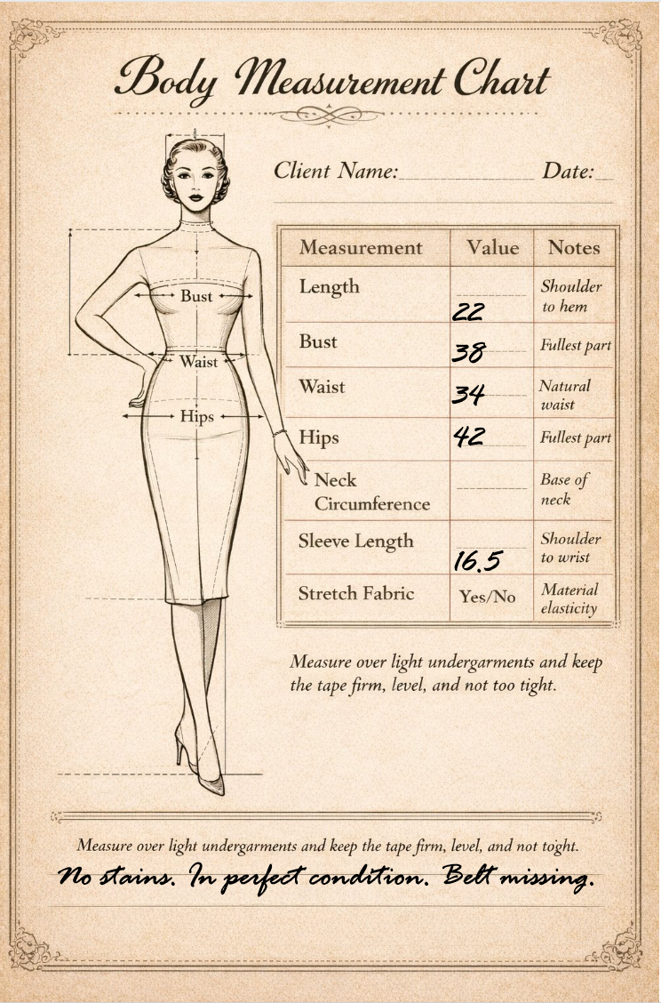 Peggy French Couture Tailored Jacket, Raspberry Red