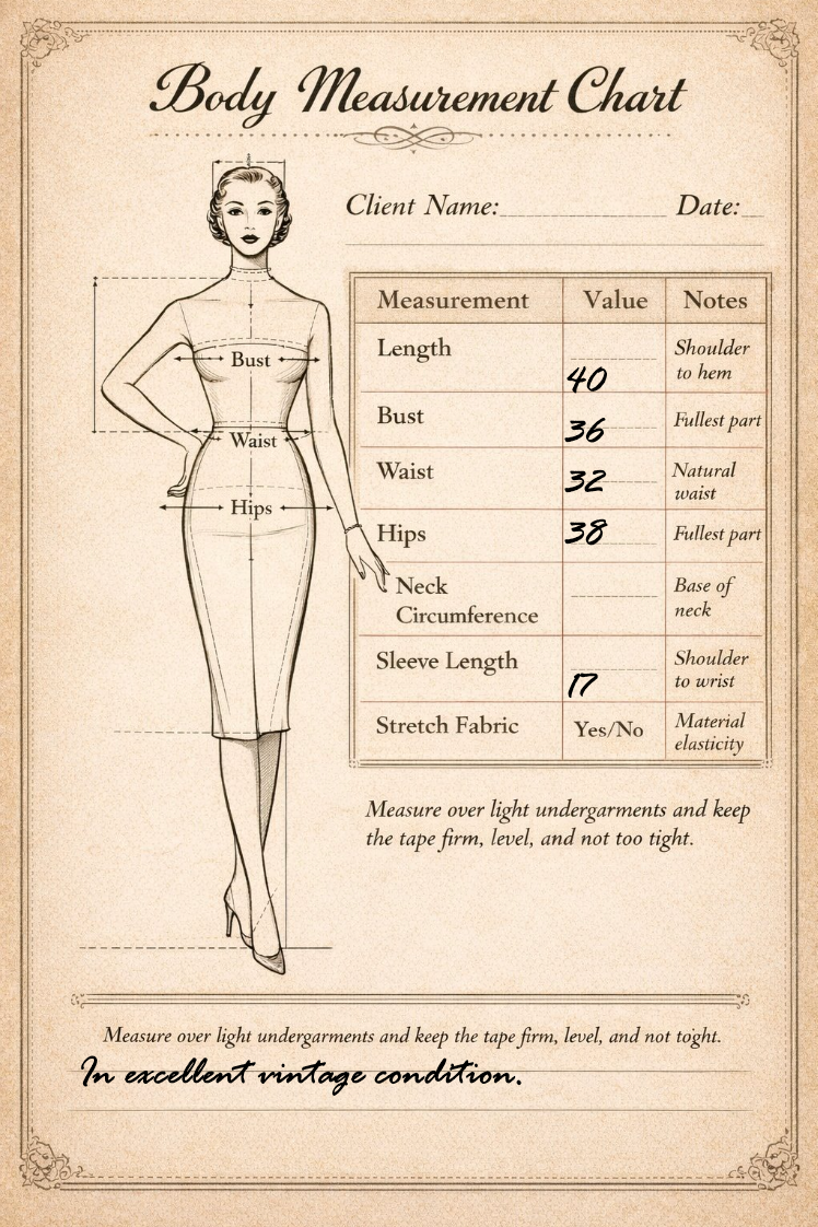 1970s Pleated Midi Dress, Elegant Satin Detail