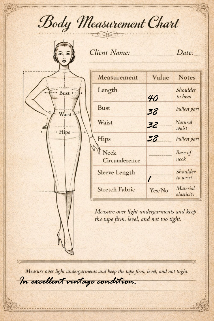 1960s Mod Shift Dress – Pink Textured Rosette Detail