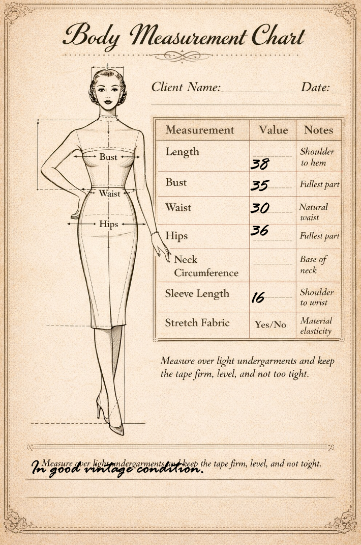 1960s/70s Genuine Vintage Mary Lane Geometric Mod Dress with Bow A-line