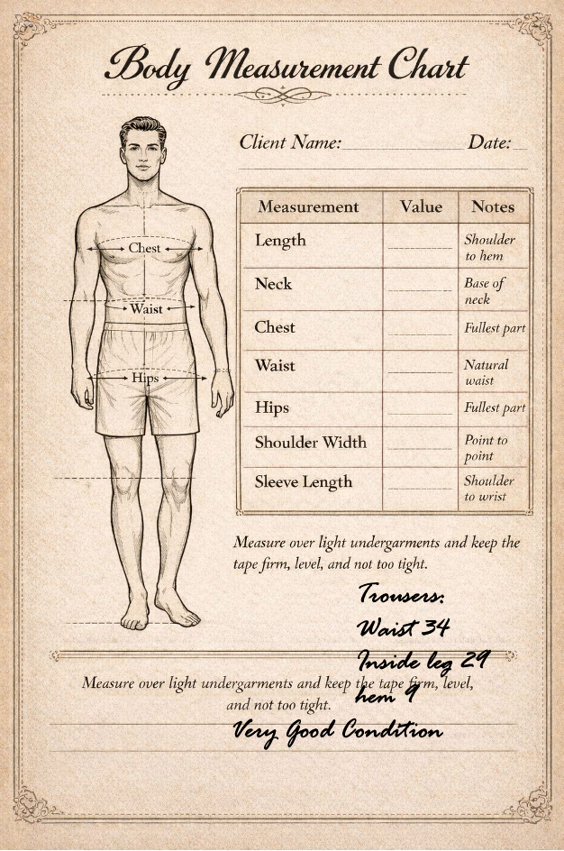 Vintage-Inspired 1970s Red Flared Trousers Mod Style