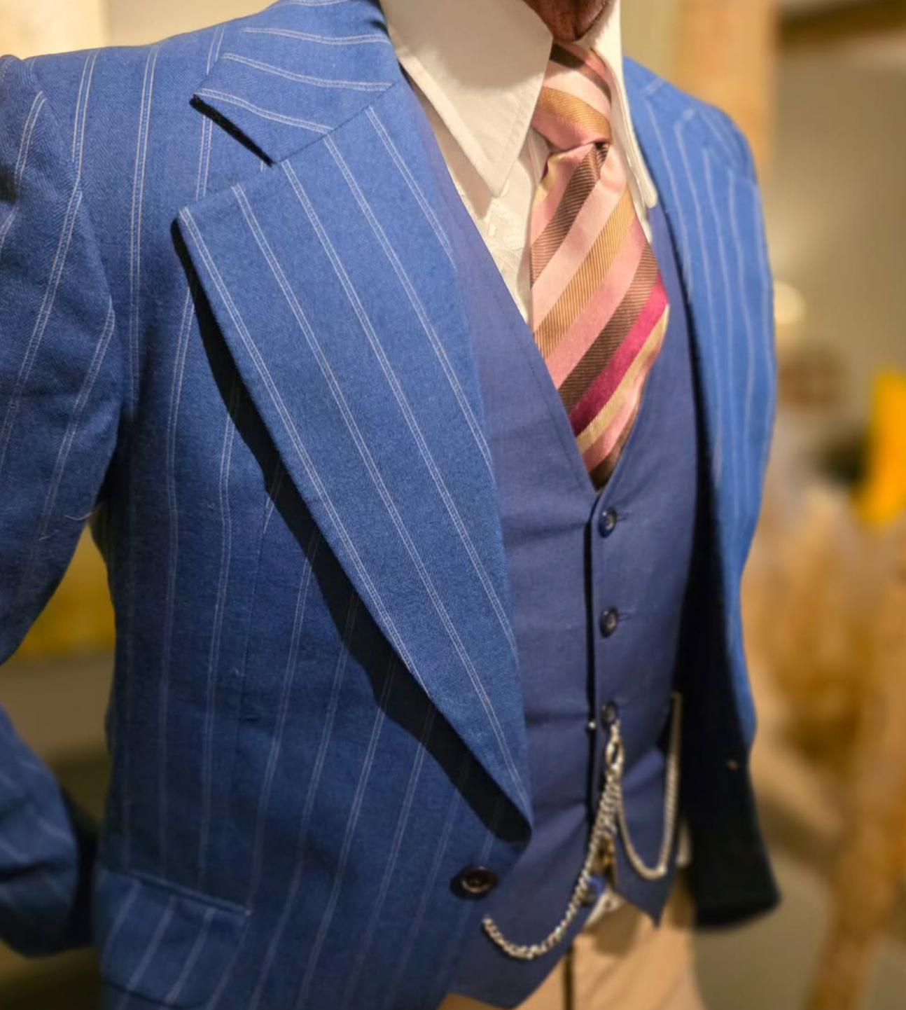 Man: Shirts & Tops & Polos