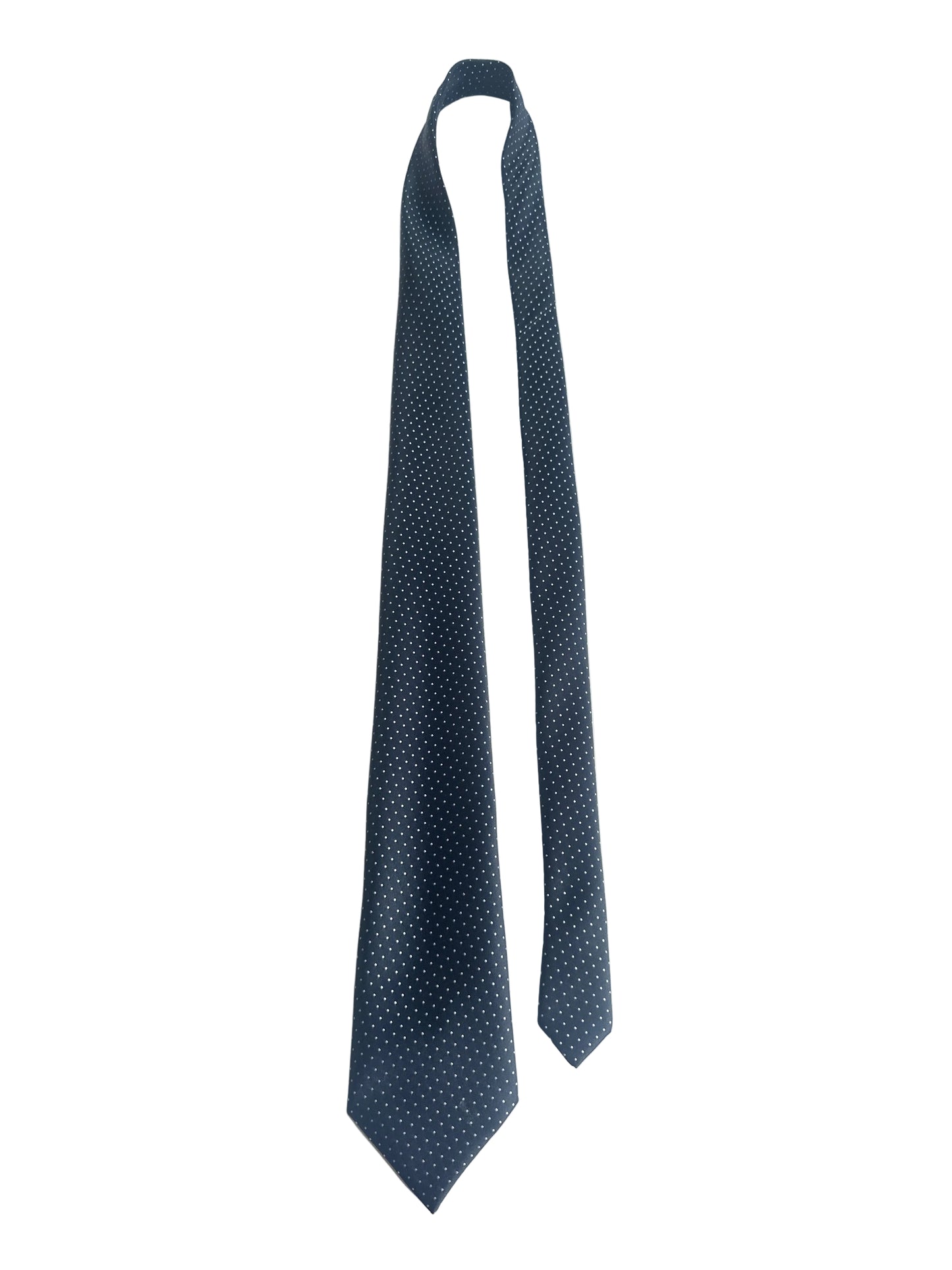 St Michael tie from early 1980s