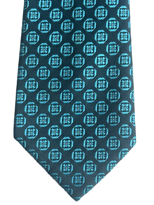 Tie Delmare
