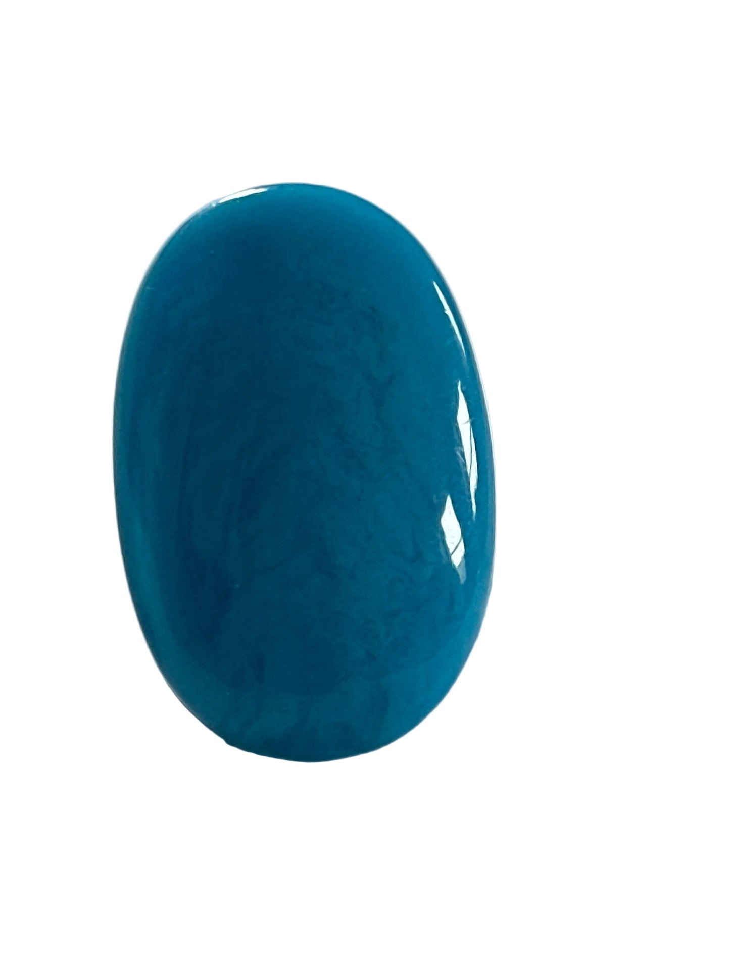Turquoise ring