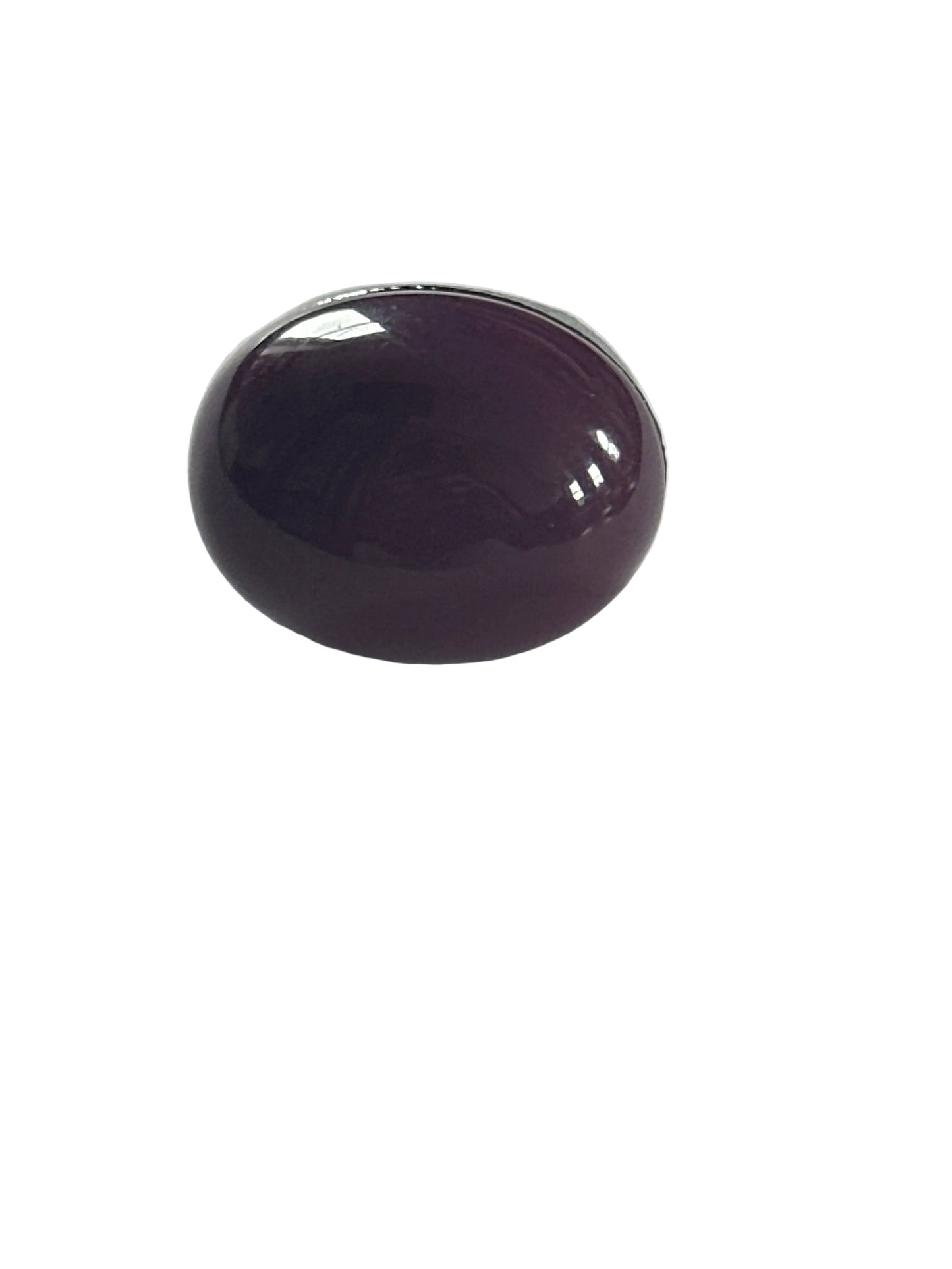 Deep Purple ring