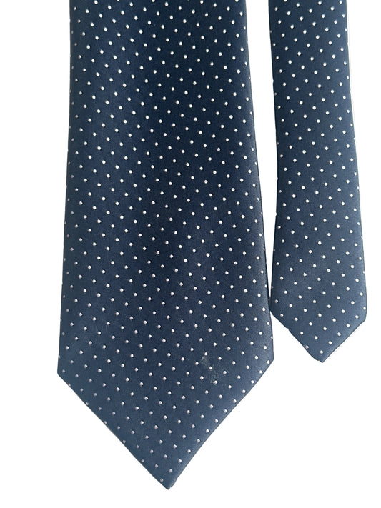 St Michael tie from early 1980s