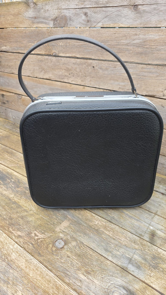 RIS Vintage Antler black