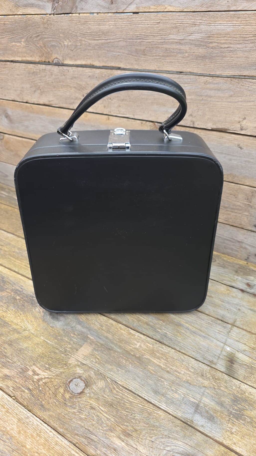RIS Vintage Antler black 3