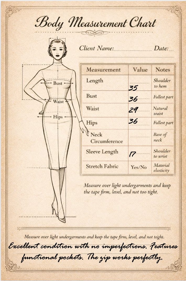 Late 1960s Deha of Sweden Dress | Trompe-l'oeil Mod Two-Piece Look with Geometric Weave Skirt Chic