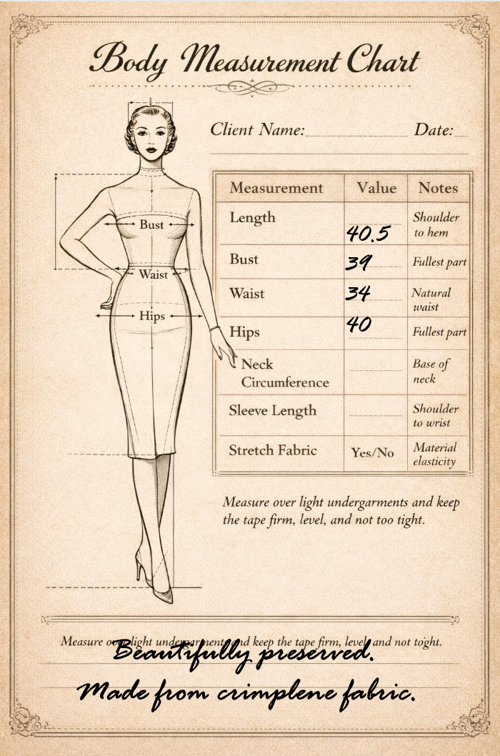 Late 1960s Sleeveless Green Shift with Cut-Out Detail