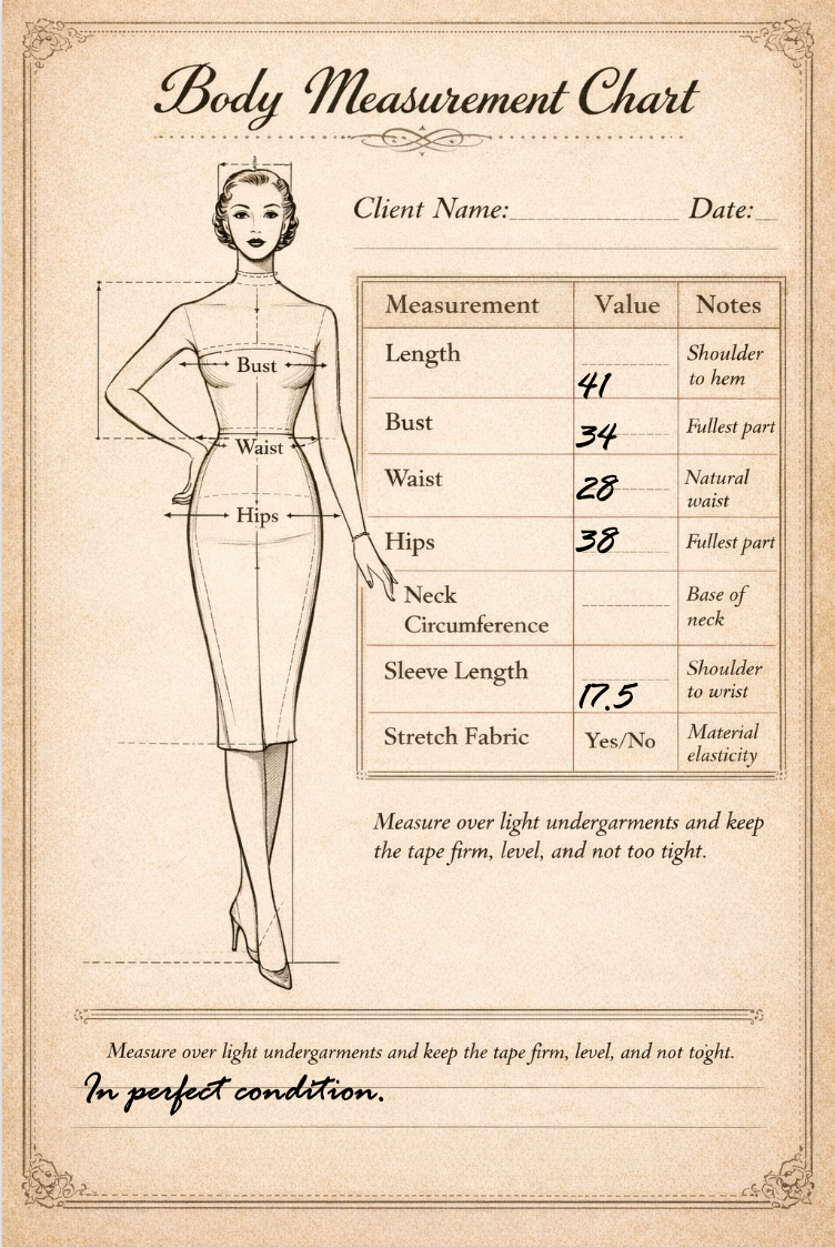 1960s Peggy French dress beige and brown
