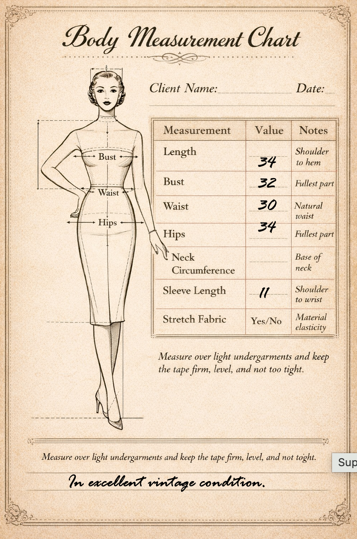 1960s Genuine Vintage Crimplene Dress Original Wiener Arbeit Navy Mod Mini