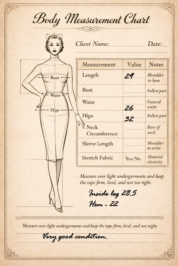 1970s Vintage-Inspired High Waist Wide Leg Trousers by Intrend